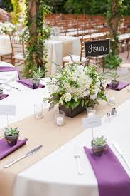 epingle par aicha mahieddine sur mariage decoration mariage romantique table mariage romantique table romantique