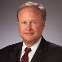 Timothy McCune Email & Phone Number