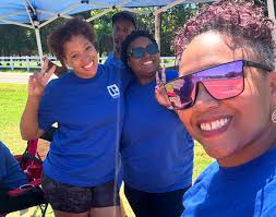 Shareese Strong, REALTOR®