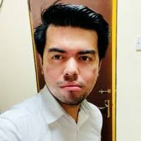 30+ "Juan Dizon" profiles