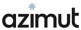 Azimut Management