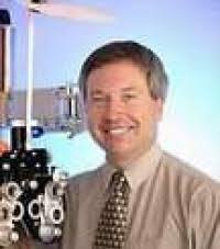 Dr. Connie Liang O.D., Optometrist in Walnut Creek, CA, 94598