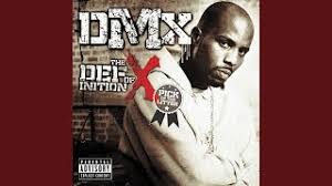 Music videos and audio videos are. Dmx Songs Top Songs Chart Singles Discography Music Vf Us Uk Hits Charts