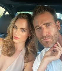 Alex Jarvis's Instagram, Twitter & Facebook