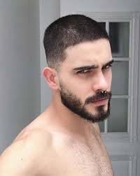 Pin On Men