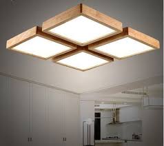 Led Ceiling Lights Technology That Inspires Ceiling Inspires Led Lights Technology Holzleuchte Blitz Design Haus Innenarchitektur