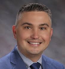 131 Prospect St, Clark, NJ 07066