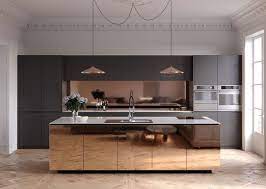 Cucine Di Lusso 45 Progetti Da Sogno Mondodesign It Cucine Di Lusso Cucina Di Lusso Arredo Interni Cucina