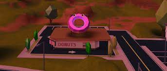How to hack roblox pokemon brick bronze. Roblox Wikipedia Jailbreak Robux Codes That Don T Expire
