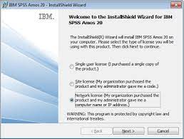 Stellen sie hier im bereich allgemein den starttyp auf automatisch. Spss Installation Von Amos Rechenzentrum
