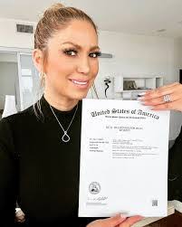 Jack Shaab's Instagram, Twitter & Facebook