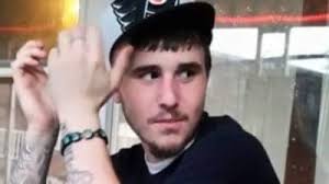 Michael A. Serviolo Obituary (1992