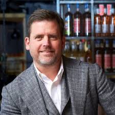 rubykrewe #ceos #restaurantnews #hospitality #leadership