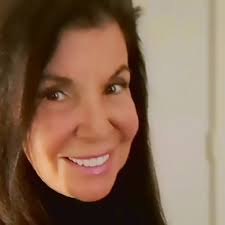 Robert Marquardt (@BcnRob)