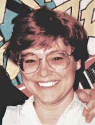 Obituaries — Workman Funeral Homes, Inc.