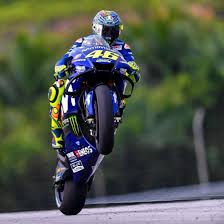 Happy Wheeliewednesday Everybody Valeyellow46 Motogp Wheelie Vr46 Yamaha Thedoctor Repost By Mot Valentino Rossi Valentino Rossi 46 Sport Bikes