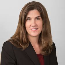 Denise M Keyser, USA