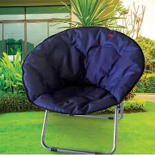 Thus, it's given the name. Buy Royal Relax Moon Chair Assorted Nh80131 Online Lulu Hypermarket Ksa