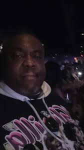 Tonight, The Pump House with Poppy Champlin