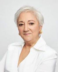 Marta Bruno's Instagram, Twitter & Facebook