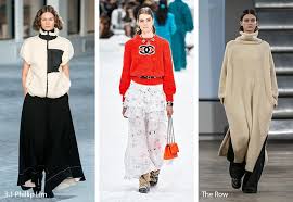 Fall Winter 2020 2021 Fashion Trends Winter Outfits Women Fashion Trends Winter Winter Fashion Outfits