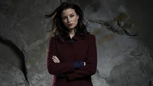 The joblo movie network features the latest movie trailers, posters, previews & interviews all in one place! Wallpaper Brunette Actress Fashion Arms Crossed Rachel Nichols Continuum Screenshot Photo Shoot 3840x2160 Halaszzoli85 132060 Hd Wallpapers Wallhere