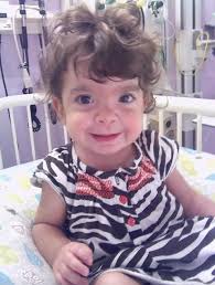 Alana Bradham Obituary