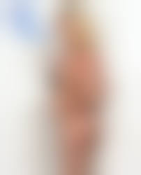 SABRINA NICHOLE - AUTOGRAPHED PICTURE SIGNED 8X10 PHOTO ...