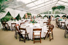 Whim Hospitality The Greenhouse At Driftwood Whim Tents Love The Nelsons Wedding Texaswedding Tent Ten Party Tent Rentals Party Tent Tent Reception