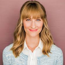 Easy traffic alert notifications for Google Maps