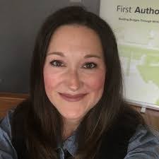 Gloria Crowell's Instagram, Twitter & Facebook