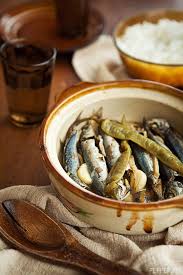 Fish Paksiw With Honey Recipe Filipino Recipes Pepper Ph Food Honey Recipes Paksiw Recipe