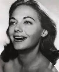 Evelyn Mae Ward (1923-2012)