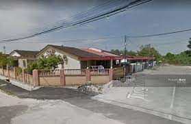 Places bukit mertajam shopping & retail baloy bazaar taman sri rambai, bkt mertajam. Taman Sri Rambai Bukit Mertajam Taman Sri Rambai Bukit Mertajam Bukit Tengah Seberang Perai Tengah Mainland Central Penang 3 Bedrooms 1200 Sqft Semi Detached Houses Cluster Houses For Sale By Chris Huah