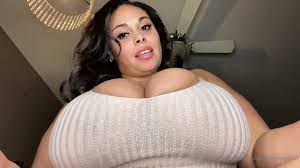 Onlyfans-queeniesworld Juggs - EPORNER