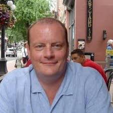 John Barry Macleod (@JBMedasil)