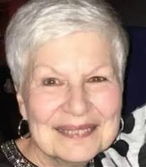 Obituary information for Charmaine R. Duzyk