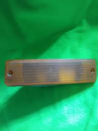 Image result for Light Rosewood 1995 Chrysler