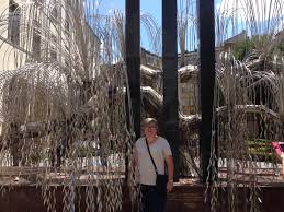 Image result for tbn:IBzeNuR_7GD3NM::tatierafa.zip.net/images/Imagem024.jpg