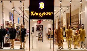 Kartik Aaryan To Endorse Men S Ethnic Wear Brand Manyavar India's leading celebration wear brand. ethnic wear brand manyavar