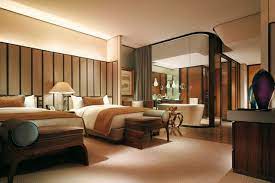 Hotel Room Design Guest Room Design Hotel Room Design Plan