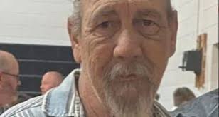 Roy Wayne Jones, Oneida