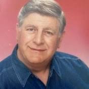 Vecchio Family Obituaries