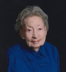 Marilyn Withrow's Instagram, Twitter & Facebook