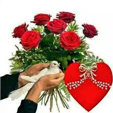 Ubaxyo loves photo / ereyo ma. Asad Burco Asadburco Twitter