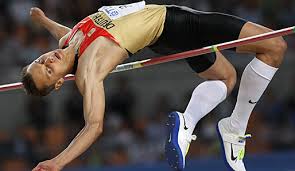 Mateusz przybylko riss drei mal die 2,25 m und verpasste so bei olympia in tokio das finale im. Verletzungen Verhinderten Olympia 2012