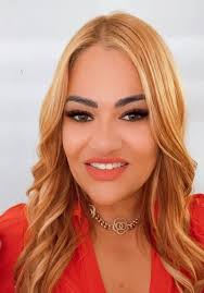 Exige renuncia de Juan Saca ante ineptitud de LUMA en la recuperación del  sistema eléctrico