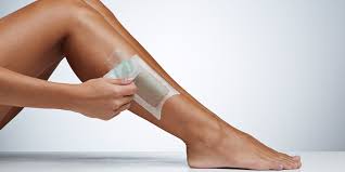 the 9 best hair removal s