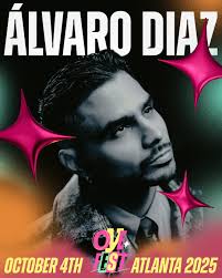Álvaro