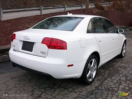Image result for Arctic White 2003 Audi